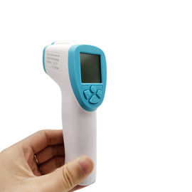 Medical non-contact Accurate IR forehead Thermometer